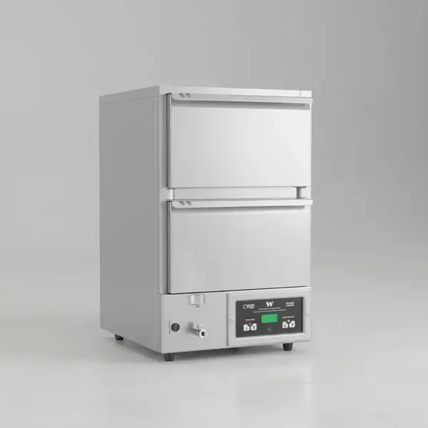 Winston Industries HBB0N2