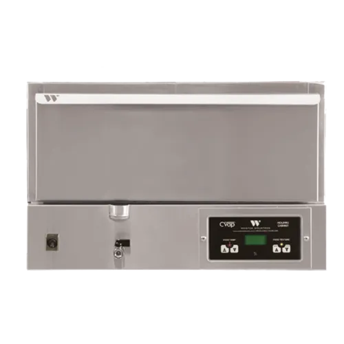 Winston Industries HBB5D1