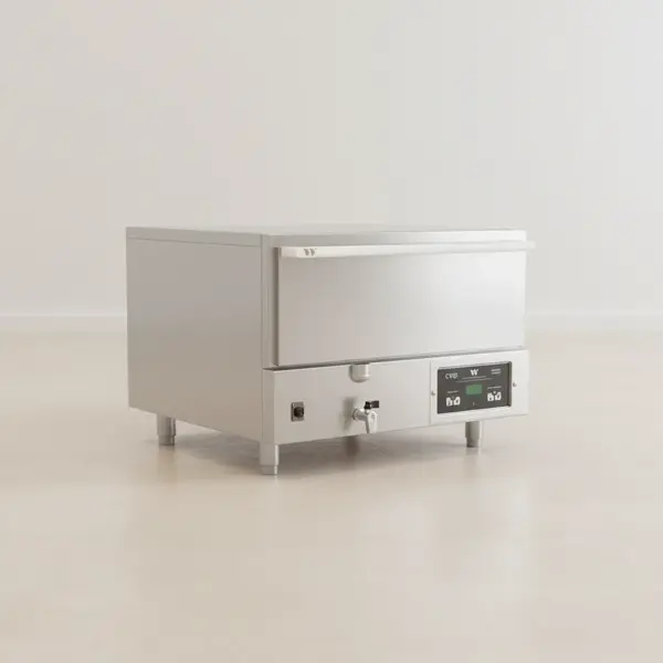 Winston Industries HBB5D1