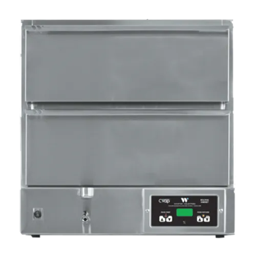 Winston Industries HBB5D2