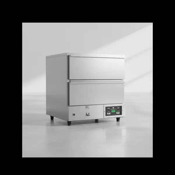 Winston Industries HBB5D2