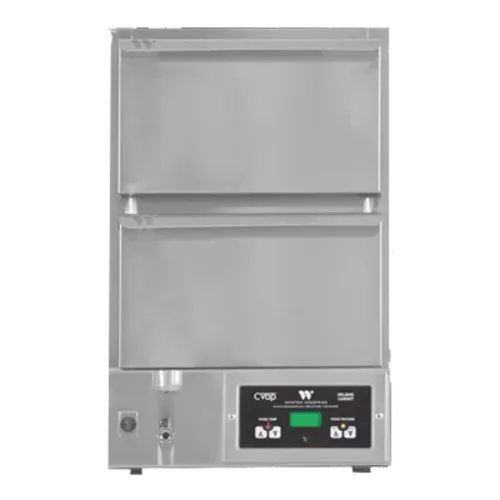 Winston Industries HBB5N2