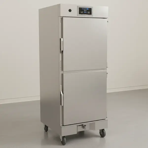 Winston Industries HOV2-14UV