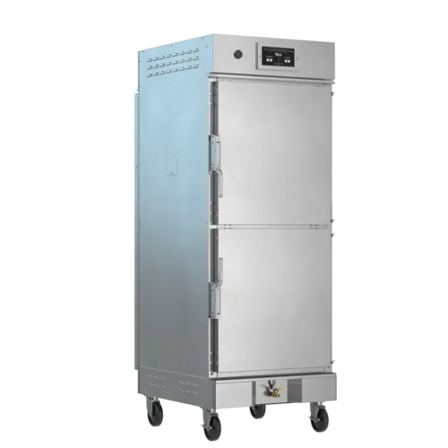 Winston Industries HOV3-14UV