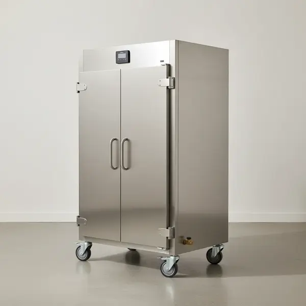 Winston Industries HOV3-14UV