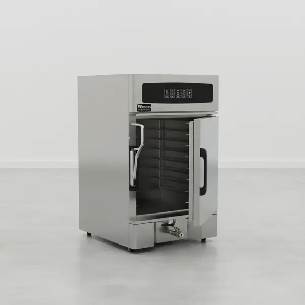 Winston Industries HOV5-04HP