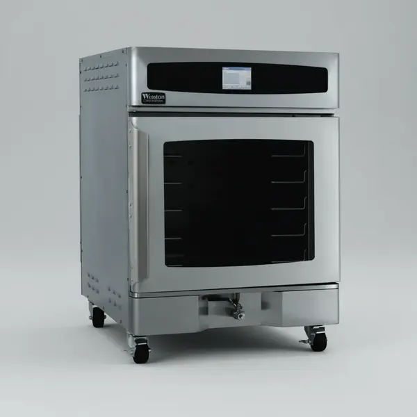 Winston Industries HOV5-05UV