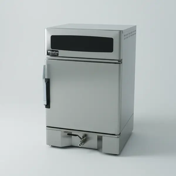 Winston Industries HOV7-04HP