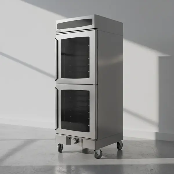 Winston Industries HOV7-14SP