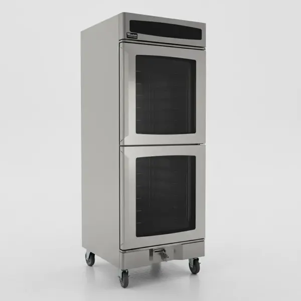 Winston Industries HOV7-14UV