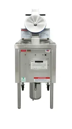 Winston Industries LP56