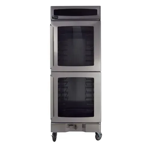 Winston Industries RTV5-14UV