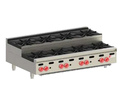 Wolf AHP848U