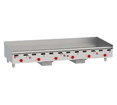 Wolf ASA72-30