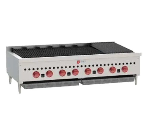 Wolf SCB47
