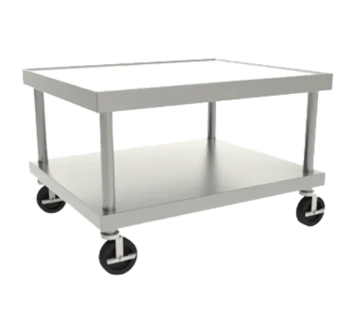 Wolf STAND/C-24