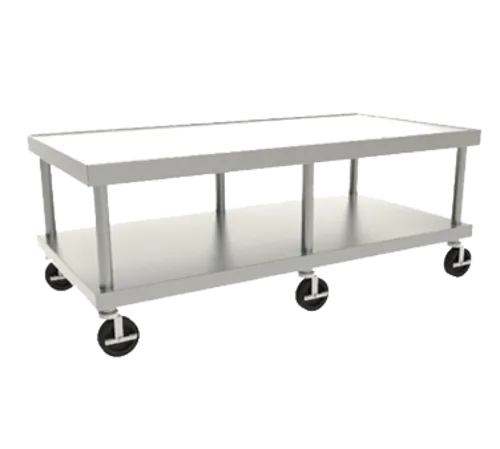Wolf STAND/C-60