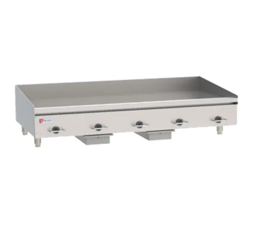 Wolf WEG60E