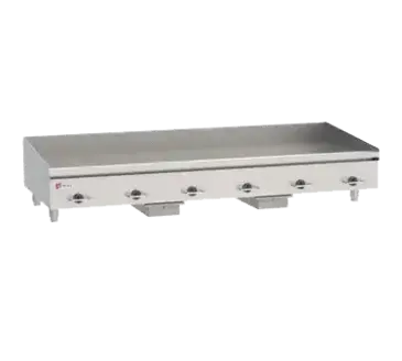 Wolf WEG72E