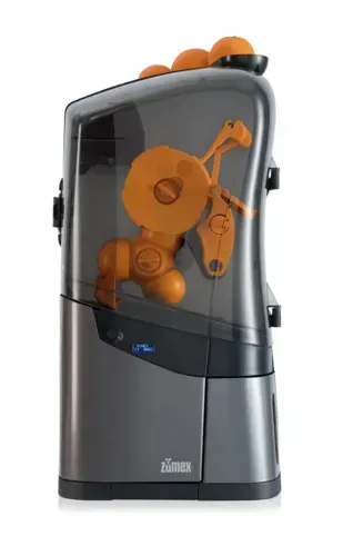 Zumex USA 04917 MINEX