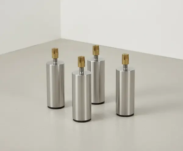 Zumex USA 05230 ELEVATION KIT ESS/VERS