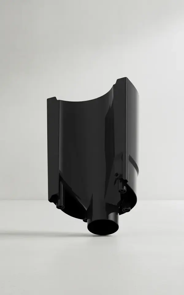 Zumex USA 06952 COUNTERTOP KIT MULTIFRUIT