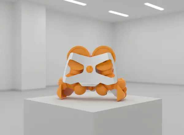 Zumex USA 07930 1STEP KIT SPEED S+PLUS