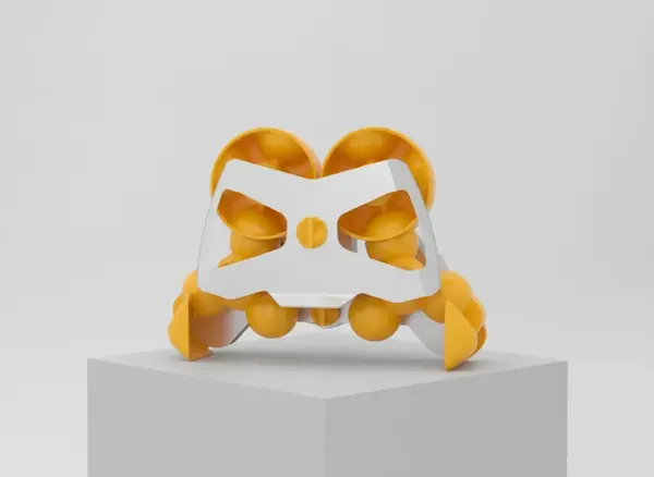 Zumex USA 07942 1STEP KIT S SPEED S+PLUS