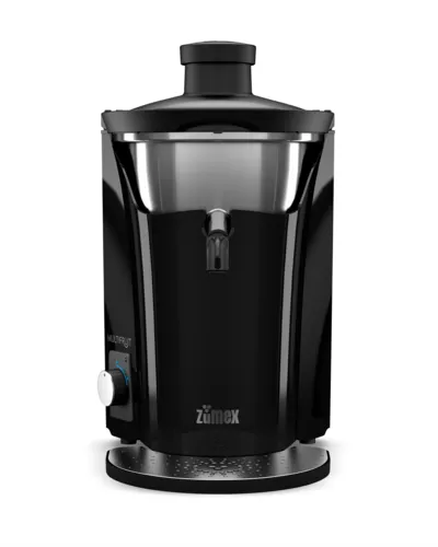 Zumex USA 08966 MULTIFRUIT