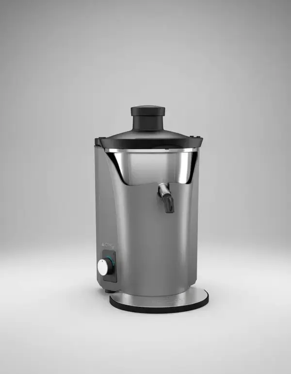 Zumex USA 08966 MULTIFRUIT