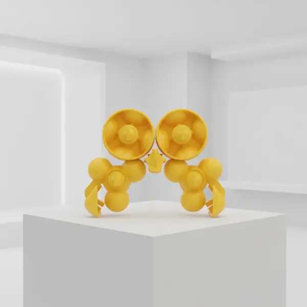 Zumex USA 10014 KIT S ESSENTIAL PRO