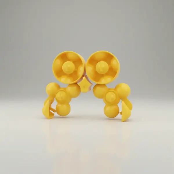 Zumex USA 10015 KIT S ESSENTIAL BASIC