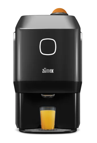 Zumex USA 10268 SOUL SERIES 2