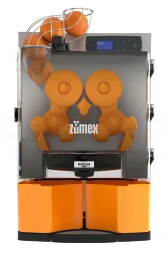 Zumex USA 04873 ESSENTIAL PRO