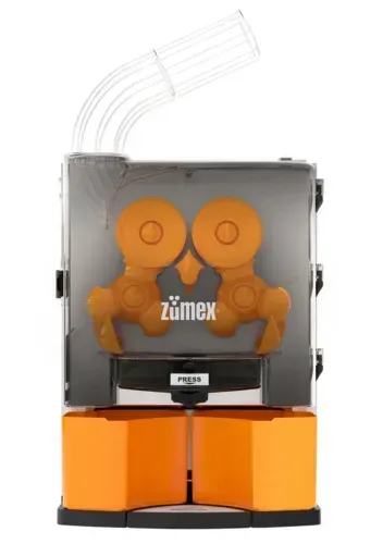 Zumex USA 04810 ESSENTIAL BASIC