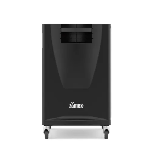 Zumex USA 04904 PODIUM VERSATILE STAR SLIM
