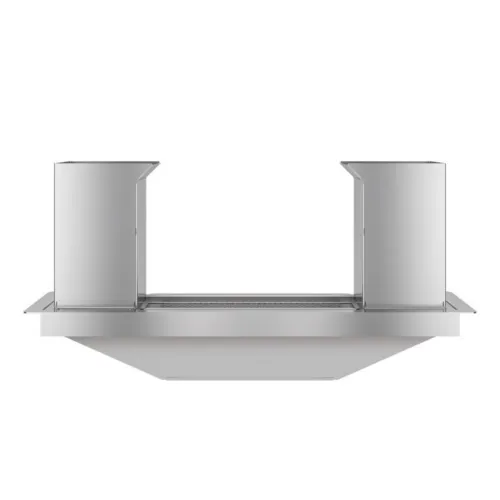 Zumex USA 05909 COUNTERTOP KIT SPEED