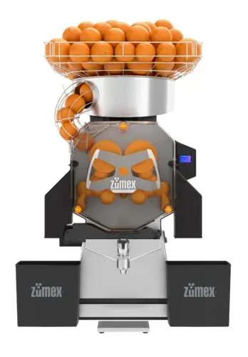 Zumex USA 08825 SPEED S+PLUS