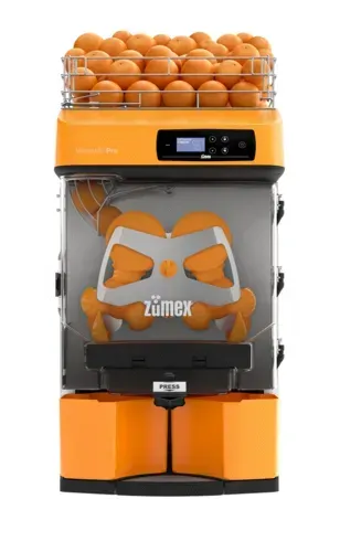 Zumex USA 10216 VERSATILE PRO