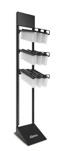 Zumex USA 10928 DISPLAY CONVENIENCE