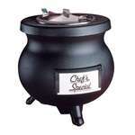 1880 HOSPITALITY TOM1006856