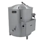 AccuTemp ALHEC-60