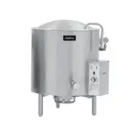 AccuTemp ALLGB-25F