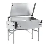 AccuTemp ALTES-40