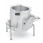 AccuTemp ALTWE-30
