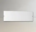 AccuTemp AT2M-2471-1