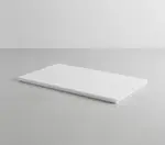 AccuTemp AT2M-2471-2