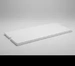 AccuTemp AT2M-2471-3