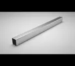 AccuTemp AT2M-2877-2