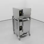 AccuTemp E3/E62081D060 DBL